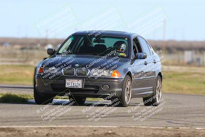 media/Mar-29-2025-Speed Ventures (Sat) [[9900210f0d]]/Green/Session 1 (Sweeper)/